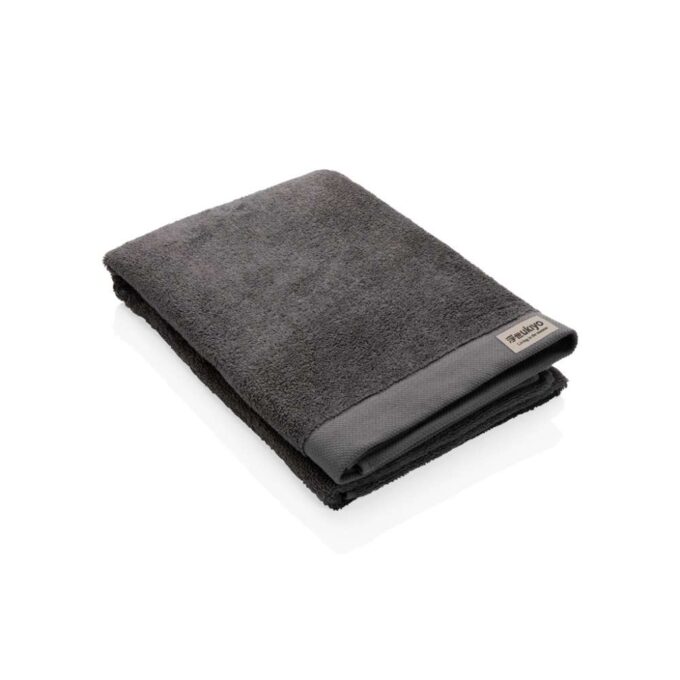 XD-P453.820 - Image 3