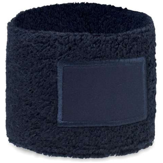 MO-MO2608-85 - Image 1