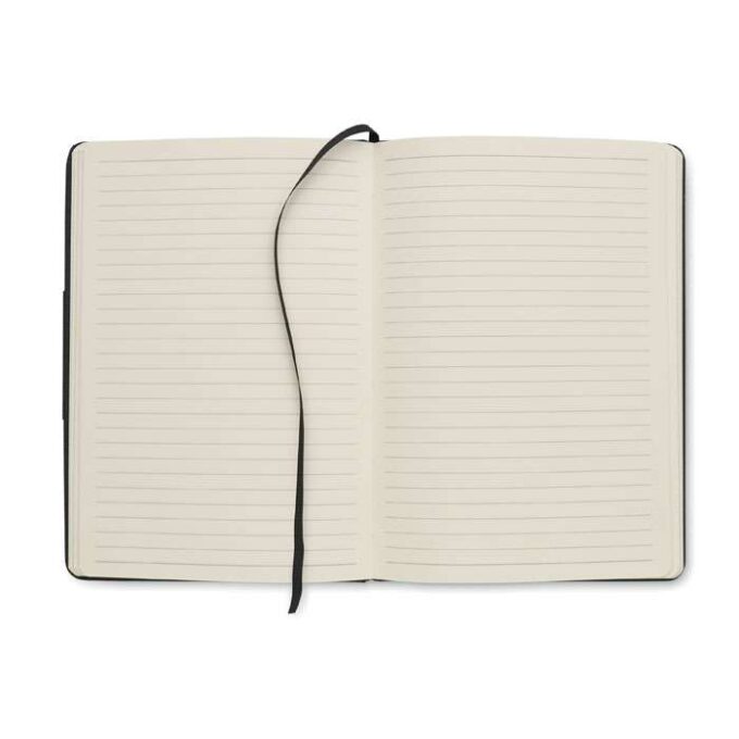 MO-MO2162-03 - Image 5