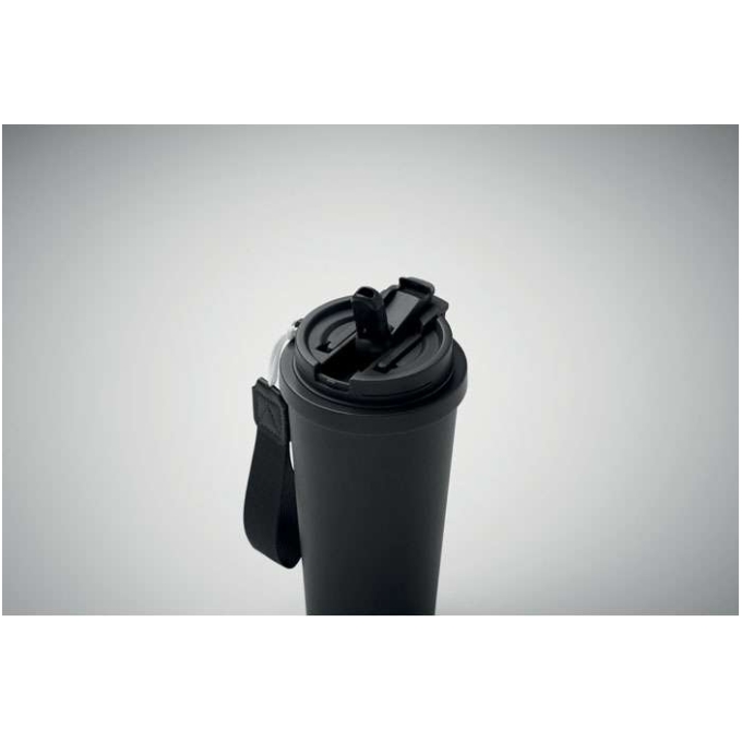 MO-MO2662-03 - Image 3