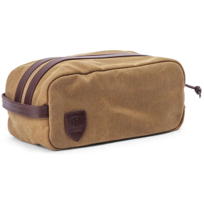 DJ-411168-03-0 - Image 1