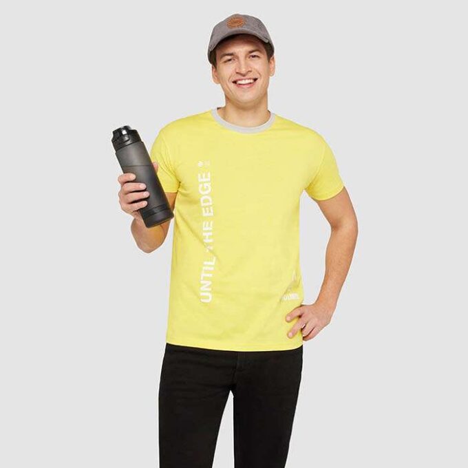 MO-MO2409-03 - Image 2