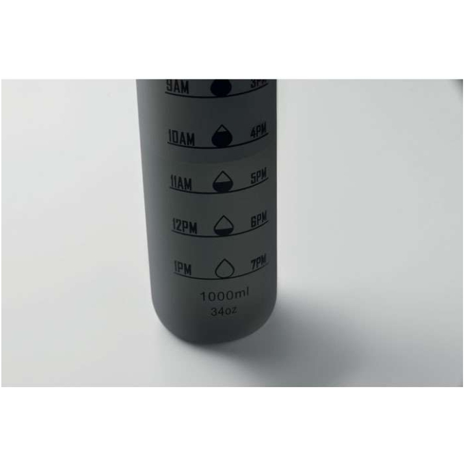 MO-MO2672-03 - Image 7