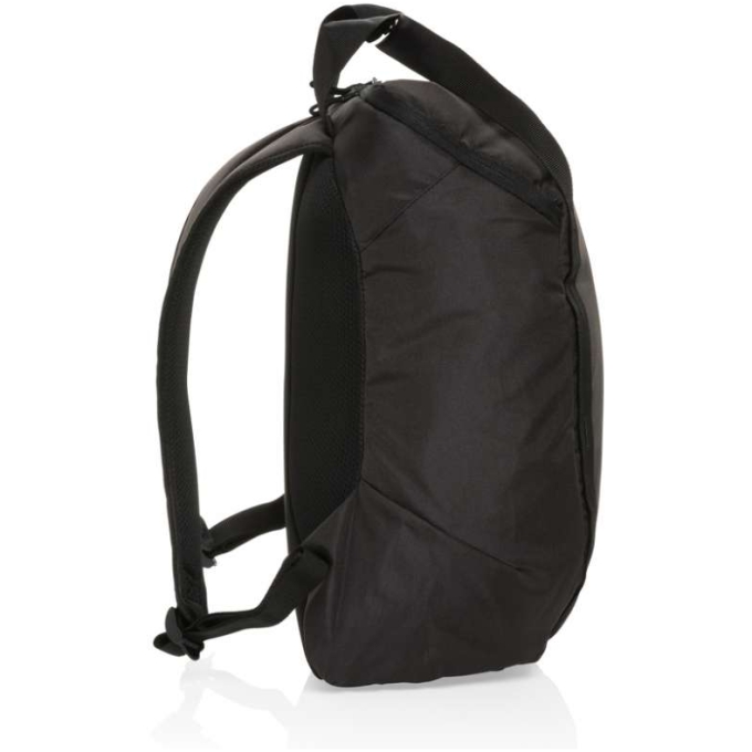 XD-P763.211 - Image 1