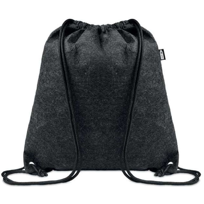 MO-MO6463-15 - Image 1