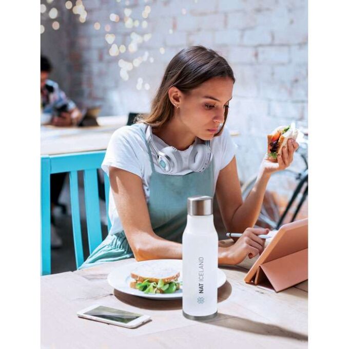 MO-MO6237-26 - Image 5