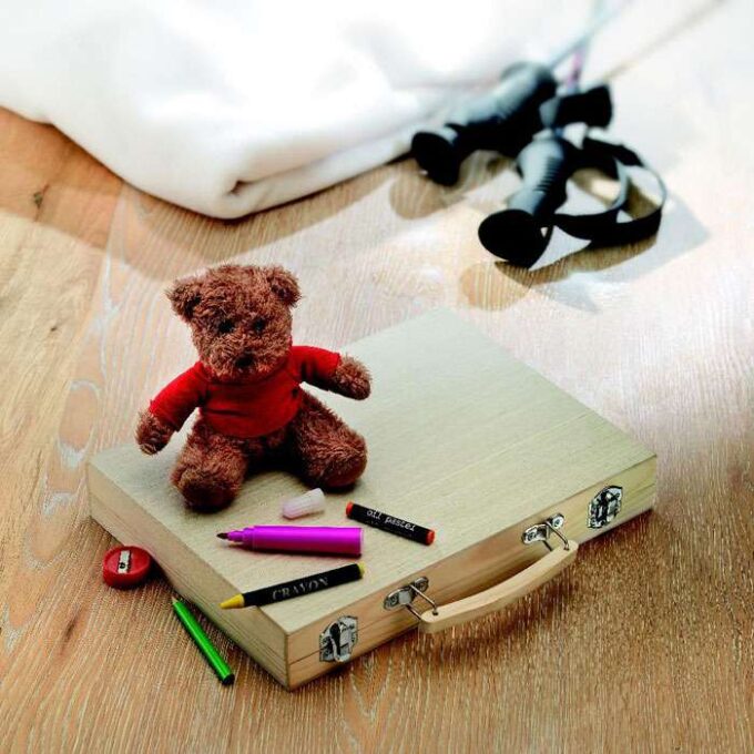 MO-IT2369-40 - Image 5