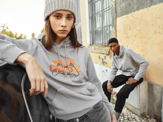 XD-P453.3819 - Image 5