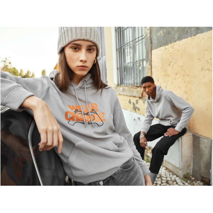 XD-P453.3819 - Image 5