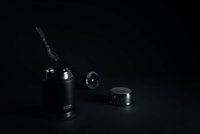 XD-P432.981 - Image 5