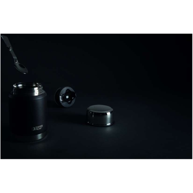 XD-P432.981 - Image 5