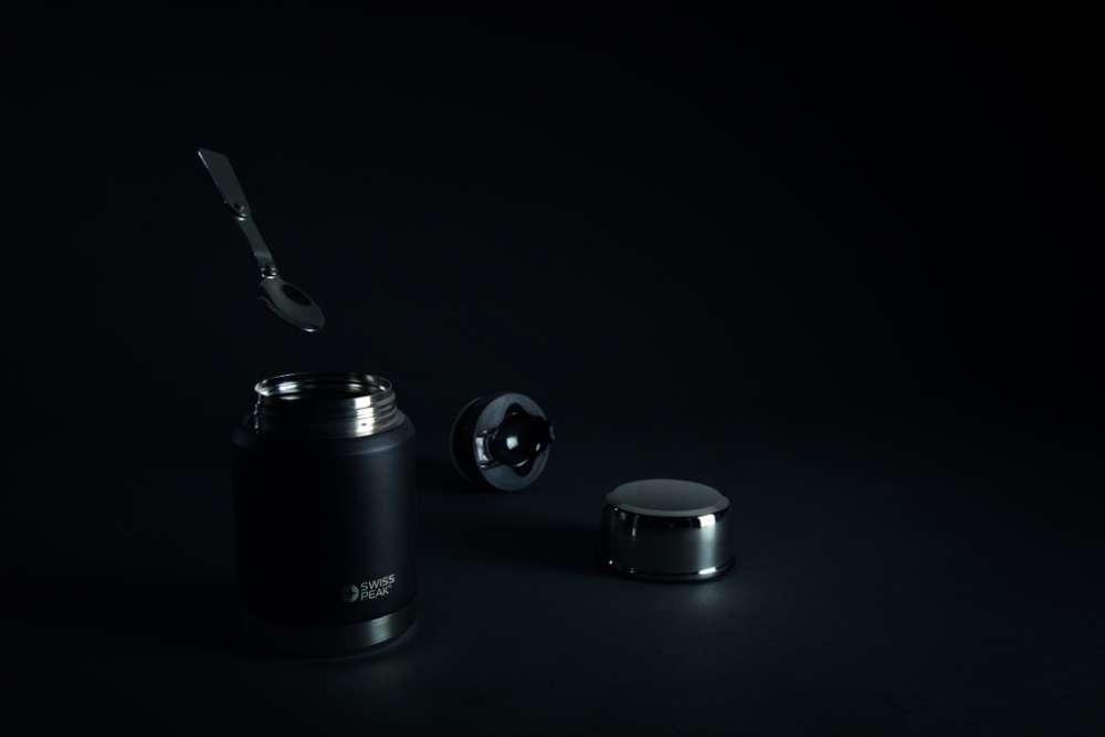 XD-P432.981 - Image 5