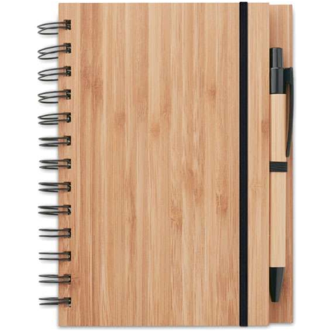 MO-MO9435-40 - Image 1