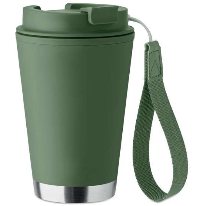 MO-MO2596-60 - Image 1