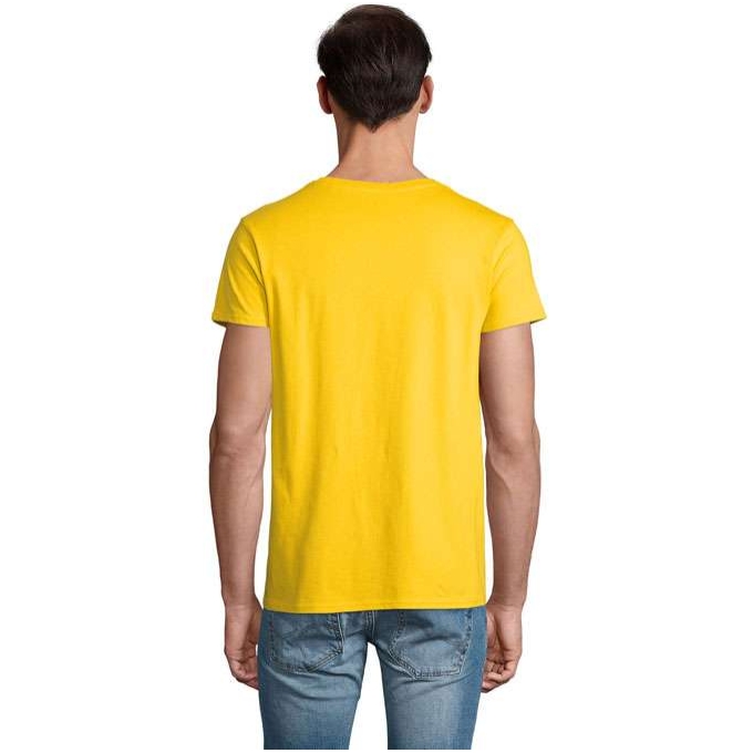 MO-S03582-GO-3XL - Image 3