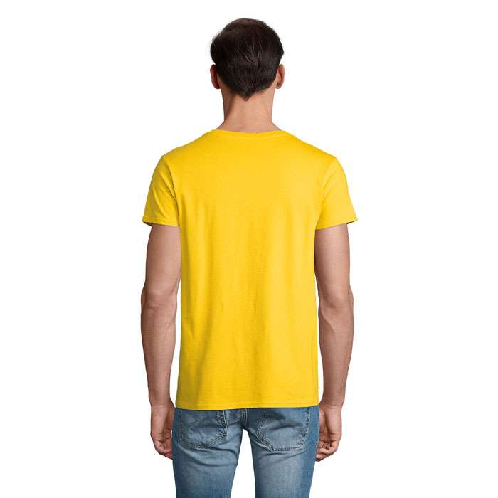 MO-S03582-GO-3XL - Image 3