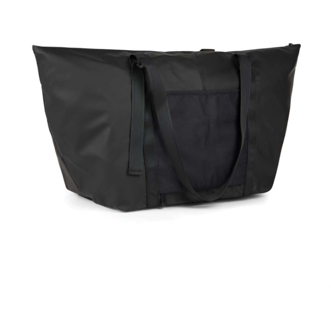 XD-V7070201 - Image 1