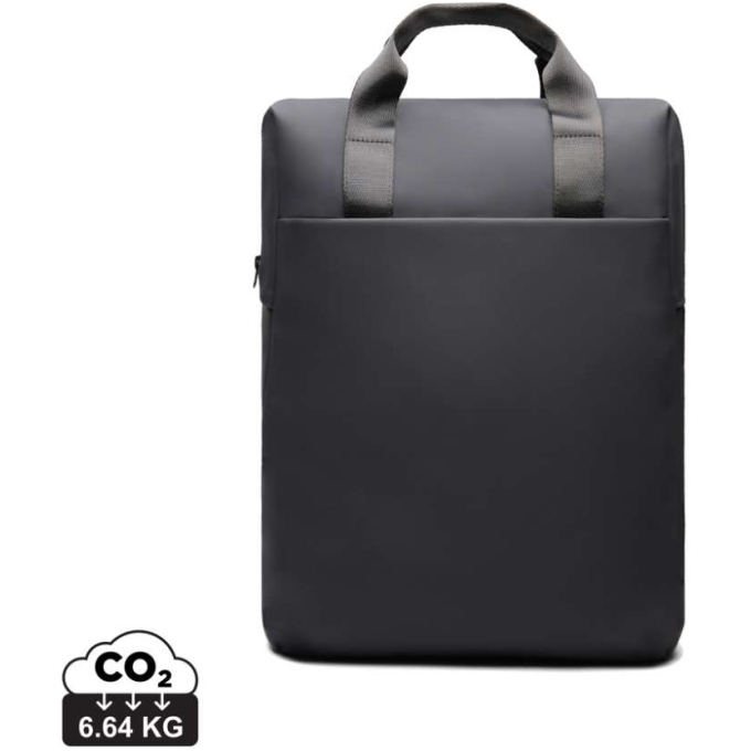 XD-V7050001 - Image 2