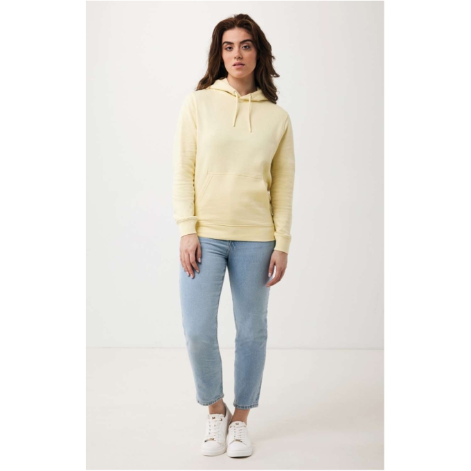 XD-T9404.036.L - Image 4