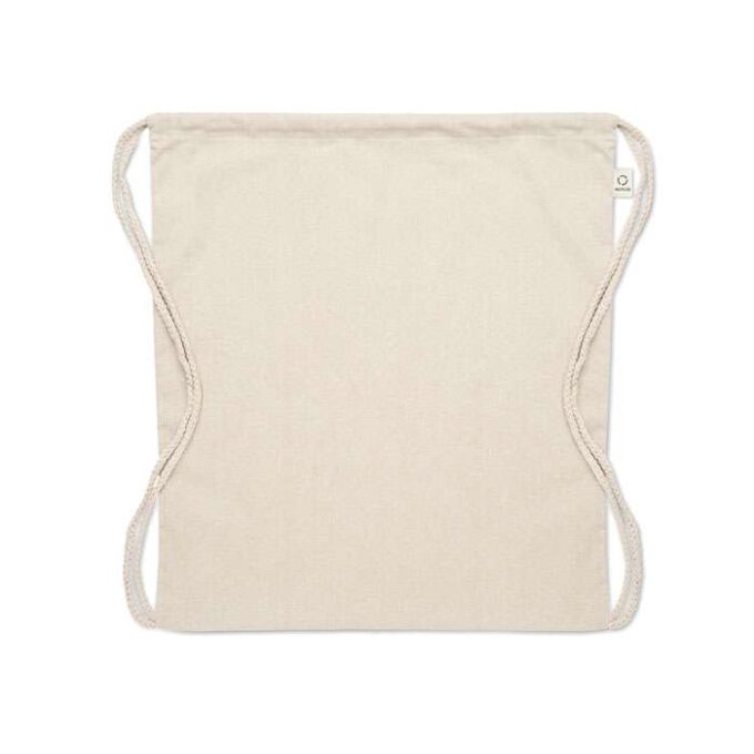 MO-MO2401-13 - Image 2