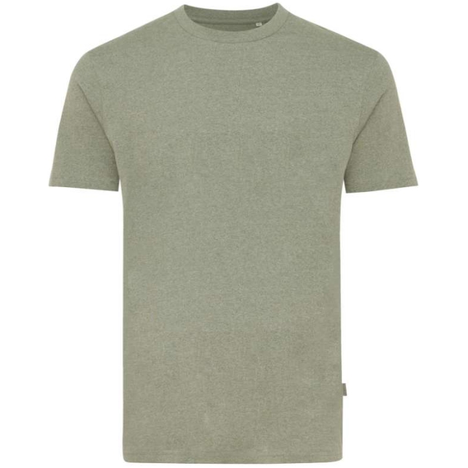 XD-T9101.015.S - Image 1