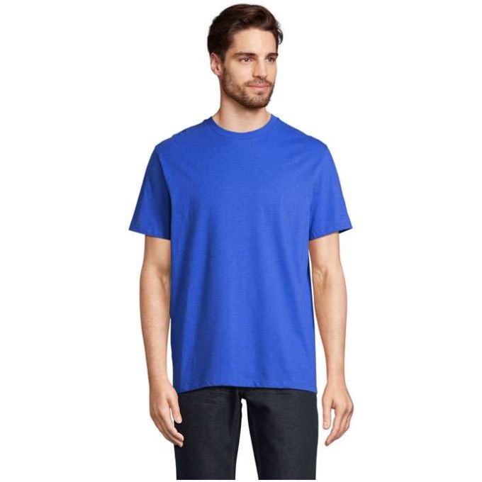 MO-S03981-RB-3XL - Image 1