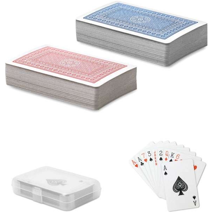 MO-MO8614-05 - Image 1