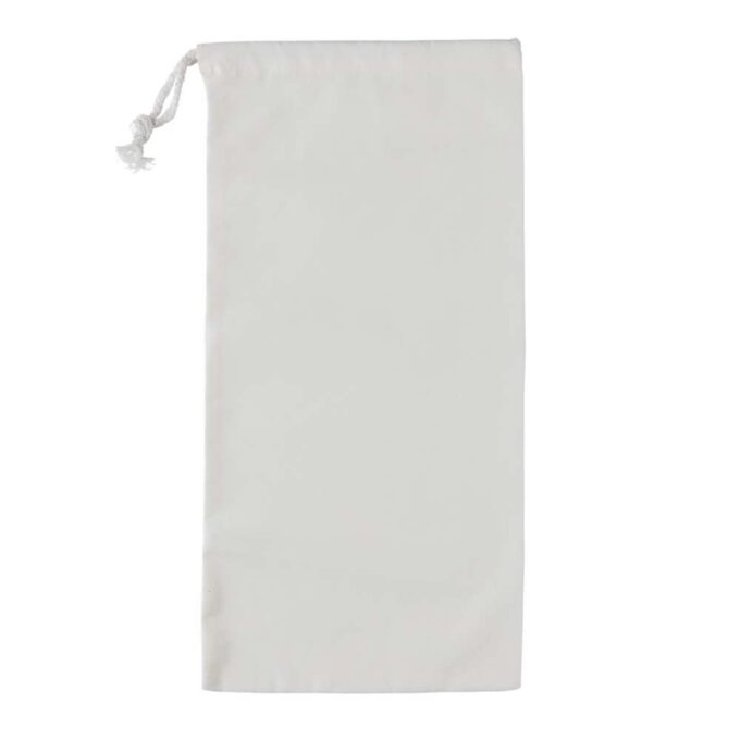 XD-P453.509 - Image 4