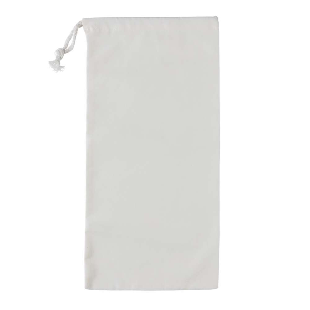 XD-P453.509 - Image 4