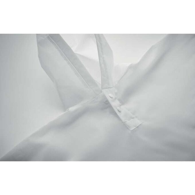 MO-MO2128-06 - Image 4