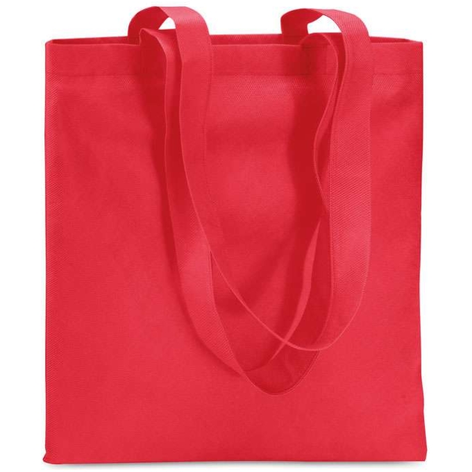 MO-IT3787-05 - Image 1