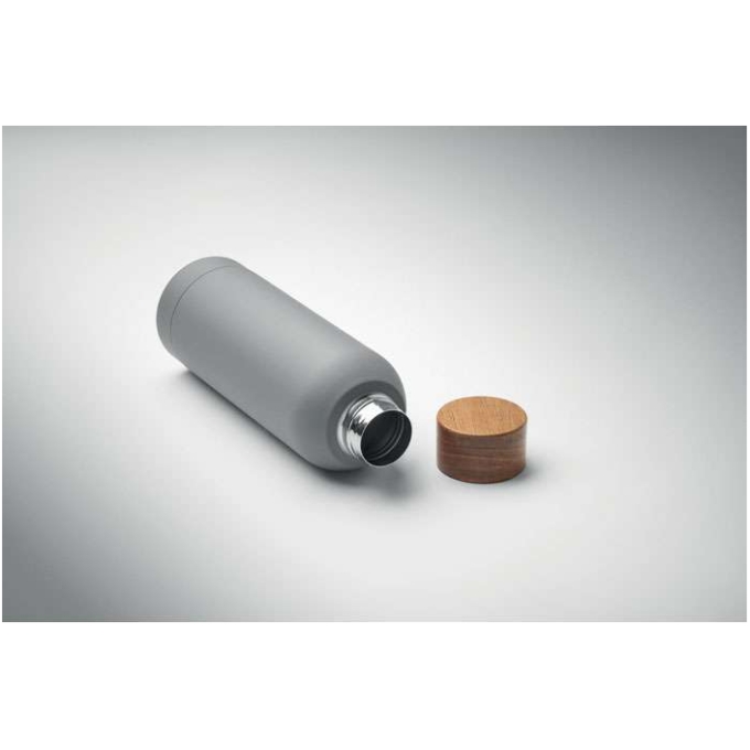 MO-MO2671-07 - Image 4