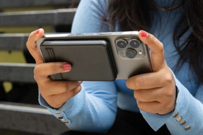 XD-P322.9001 - Image 6