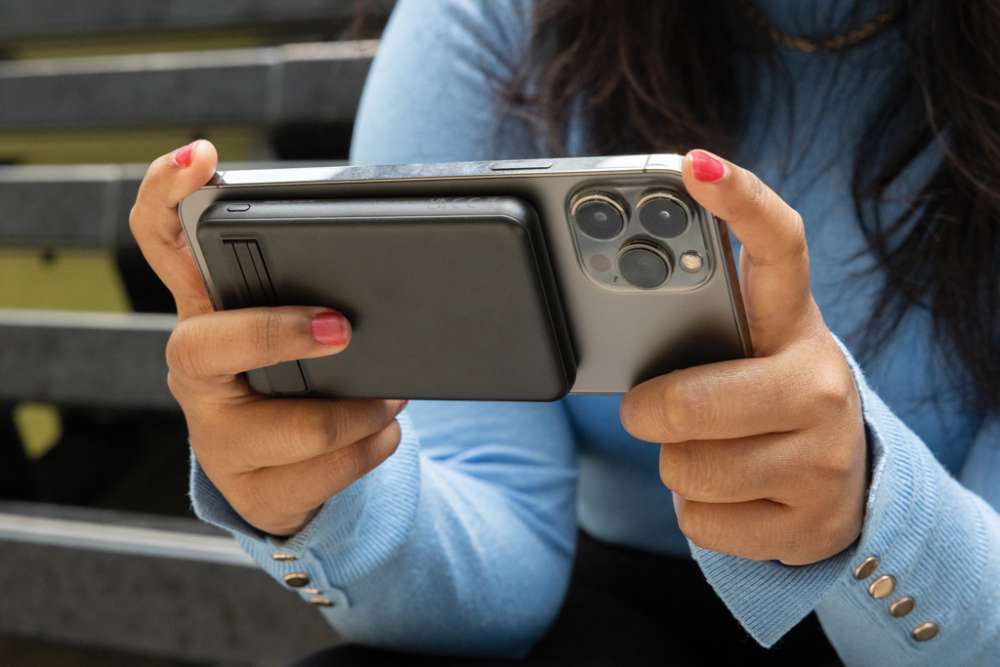 XD-P322.9001 - Image 6