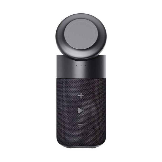 XD-P331.5801 - Image 4