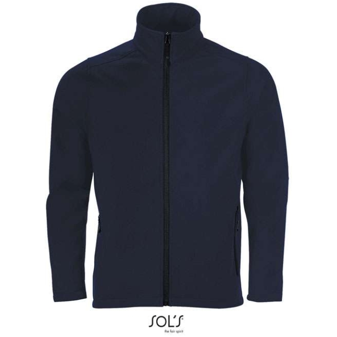 MO-S01195-FN-3XL - Image 1