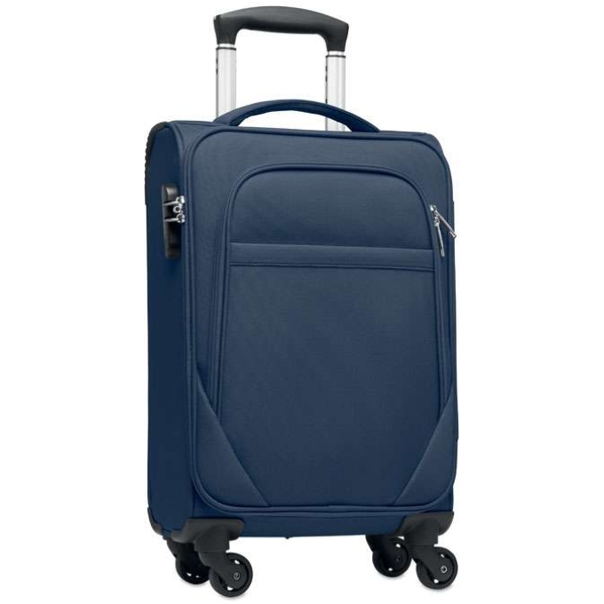 MO-MO6807-04 - Image 1