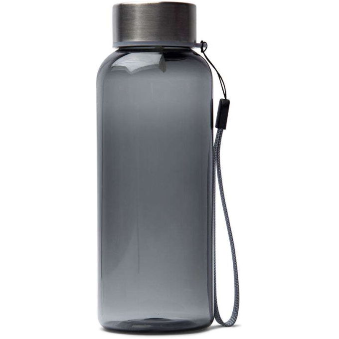 DJ-411173-99-0 - Image 1