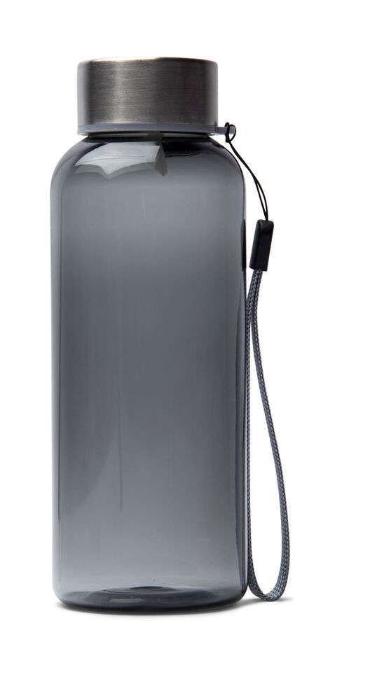 DJ-411173-99-0 - Image 1