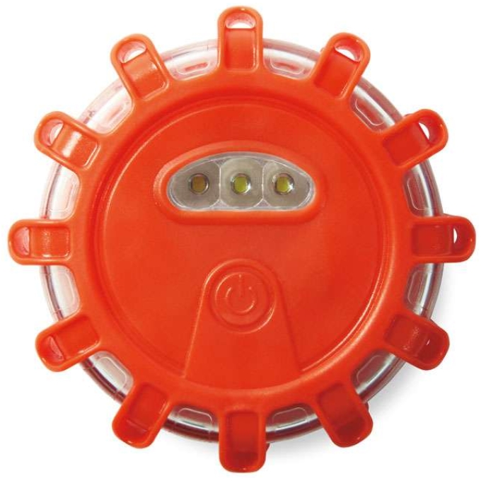 MO-MO8678-10 - Image 1