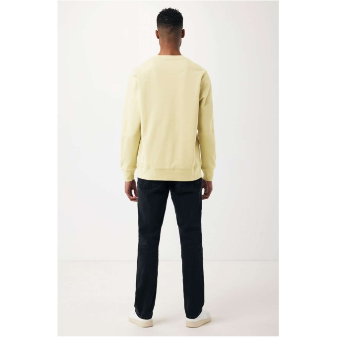 XD-T9303.036.L - Image 5