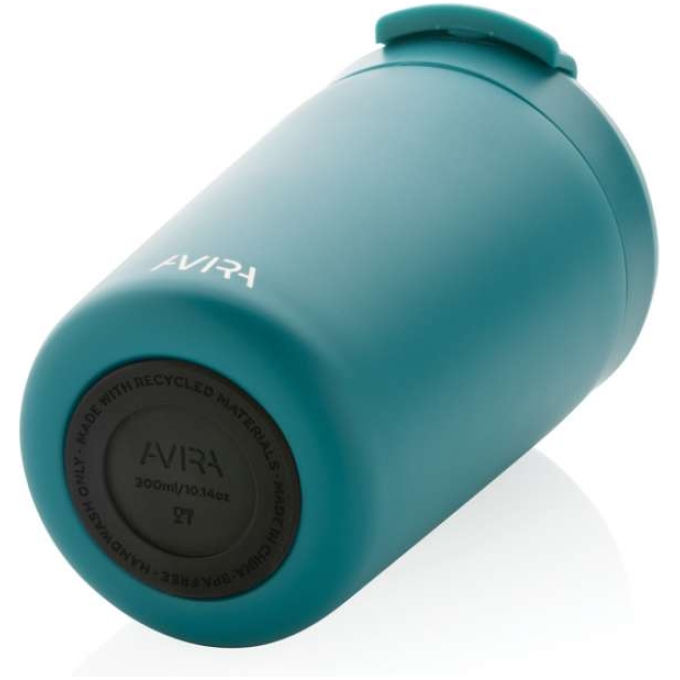 XD-P438.027 - Image 6