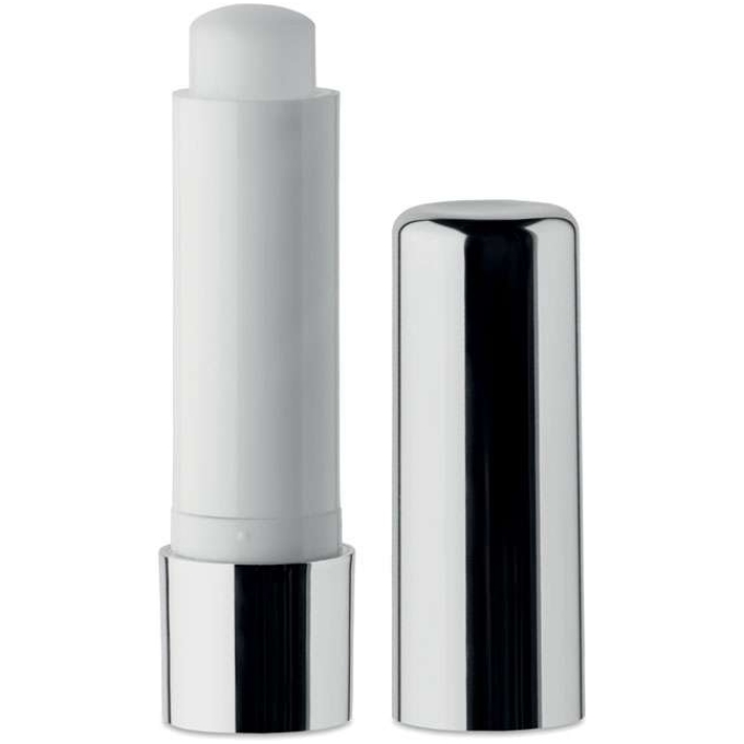 MO-MO9407-17 - Image 1