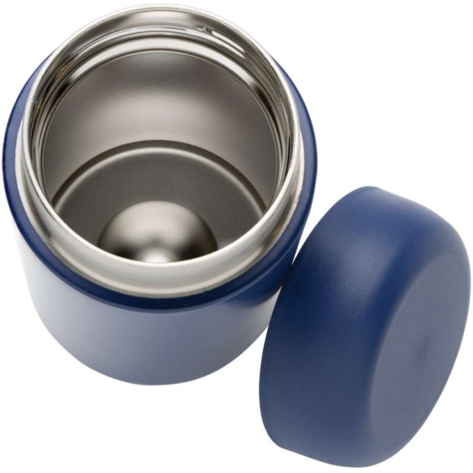 XD-P435.085 - Image 1