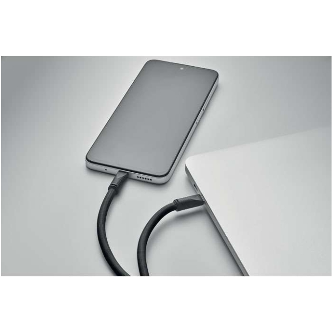 MO-MO2618-03 - Image 3