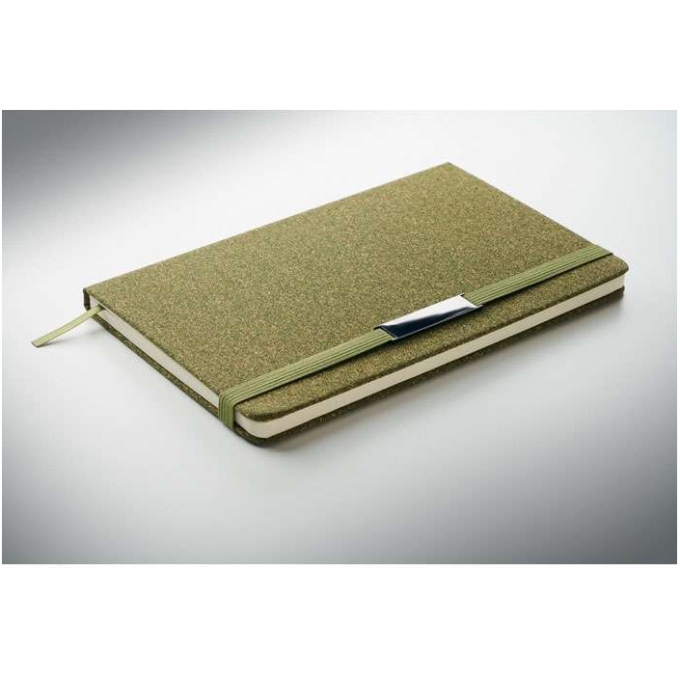 MO-MO2633-09 - Image 6