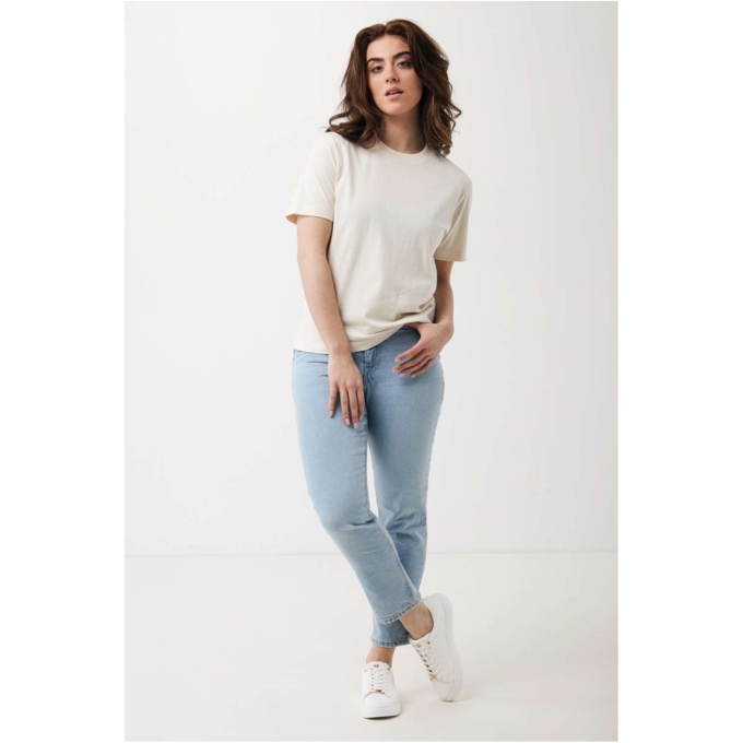 XD-T9105.018.4XL - Image 6