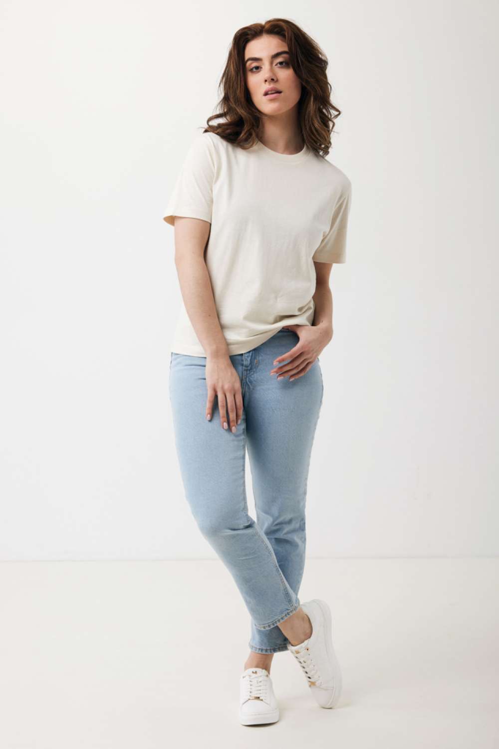 XD-T9105.018.4XL - Image 6