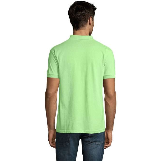 MO-S00571-AG-3XL - Image 2