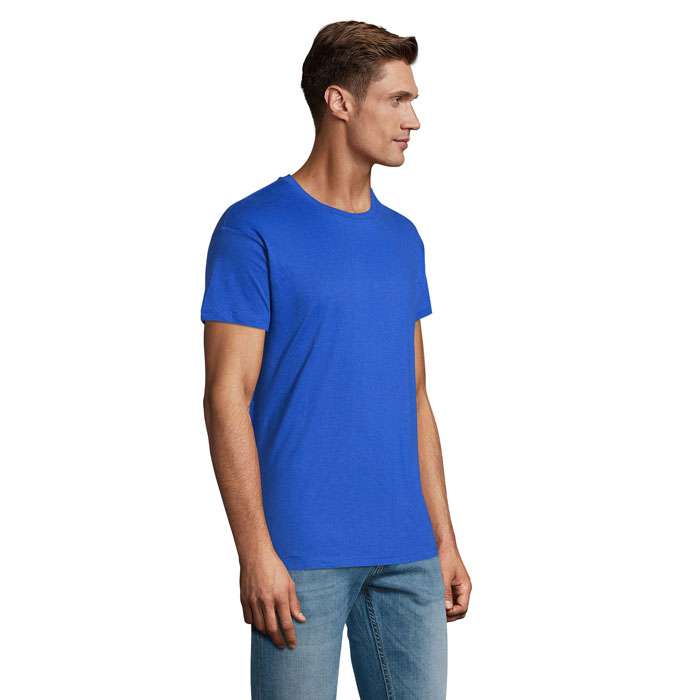 MO-S11380-RB-5XL - Image 3